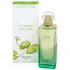 Un Jardin Sur Le Nil - EDT 100 ml