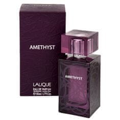 Lalique Amethyst - EDP 100 ml