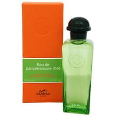 Hermès Eau De Pamplemousse Rose - kolínska voda s rozprašovačom 100 ml