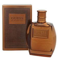 Guess By Marciano For Men - EDT 100 ml