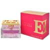 Escada Especially - EDP 75 ml