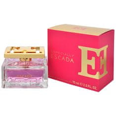 Escada Especially - EDP 75 ml