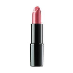 Artdeco Klasický hydratačný rúž (Perfect Color Lipstick) 4 g (Odtieň 970 Offbeat)