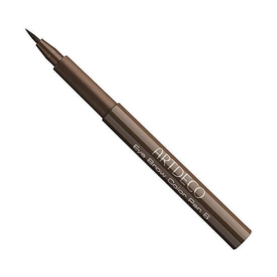 Artdeco Pero na obočie (Eye Brow Color Pen) 1,1 ml