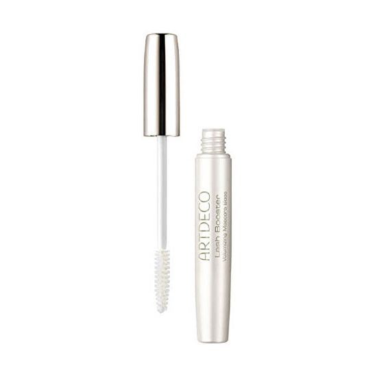 Artdeco Riasenková báza pre väčší objem a starostlivosť (Lash Booster Volumizing Mascara Base) 10 ml