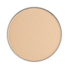 Artdeco Náhradná náplň do kompaktného minerálneho púdru (Mineral Compact Powder Refill) 9 g (Odtieň 20 Neutral Beige)