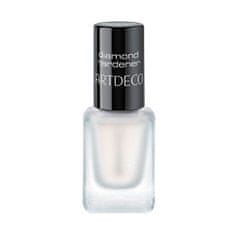 Artdeco Diamantový spevňovač nechtov (Diamond Hardener) 10 ml