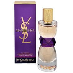 Yves Saint Laurent Manifesto - EDP 90 ml