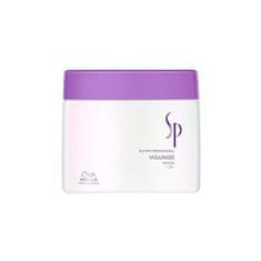 Wella Professional Maska pre objem vlasov SP Volumize (Mask) (Objem 200 ml)