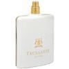 Trussardi Donna 2011 - EDP - TESTER 100 ml