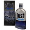 Just Cavalli Him - EDT 90 ml