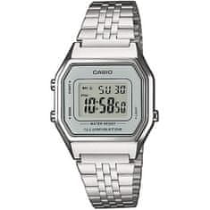 CASIO Collection Vintage LA680WEA-7EF (007)