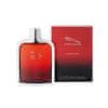 Jaguar Classic Red - EDT 100 ml