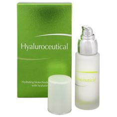 Fytofontana Hyaluroceutical - hydratačná biotechnologická emulzia 30 ml