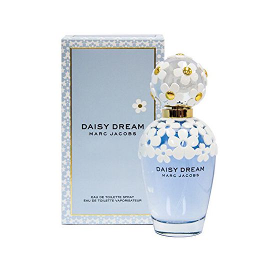 Marc Jacobs Daisy Dream - EDT