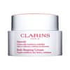 Clarins Telový krém na pás, boky a brucho (Body Shaping Cream) 200 ml