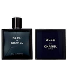 Chanel Bleu De Chanel - EDP 50 ml