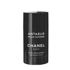 Chanel Antaeus - tuhý deodorant 75 ml