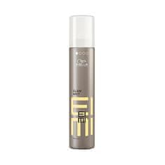 Wella Professional Hmla pre lesk vlasov a oživenie farby EIMI Glam Mist 200 ml