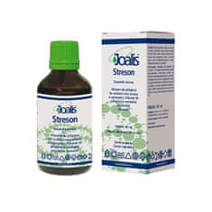 Joalis STRESON 50 ml