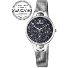 Festina Swarovski 20331/3