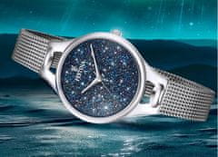 Festina Swarovski 20331/3