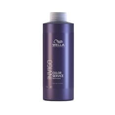 Wella Professional Kúra pre farbené vlasy Invigo Color Service (Post Color Treatment) 1000 ml