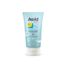 Astrid Trblietavé mlieko po opaľovaní Sun 150 ml