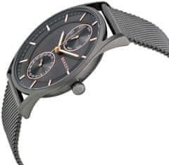 Skagen Holst SKW6180