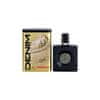 Denim Gold - EDT 100 ml