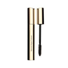 Clarins Objemová riasenka (Volume Mascara) 8 ml (Odtieň 01 Intense Black)