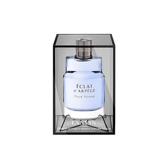 Lanvin Eclat D`Arpege Pour Homme - EDT