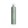 Lak na vlasy pre objem silne tužiace Style Masters (Volume Elevator Spray) 300 ml