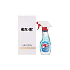 Moschino Fresh Couture - EDT 100 ml