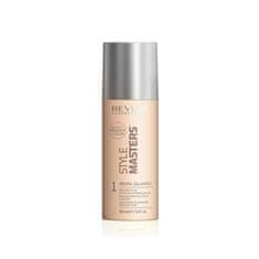 Revlon Professional Balzam pre tepelnú ochranu vlasov Style Masters (Smooth Iron Guard) 150 ml