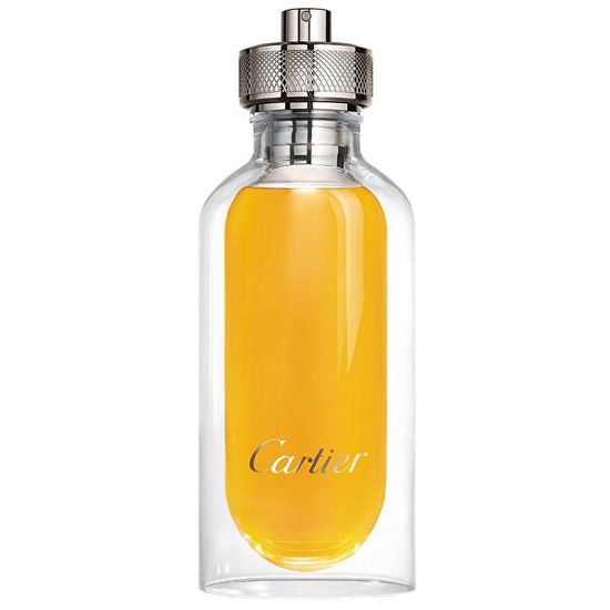 Cartier L`Envol De Cartier - EDP (plnitelná)