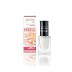 Artdeco Vyživujúce gél na nechtovú kožtičku (Cuticle Remover Gel) 10 ml