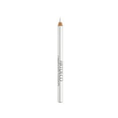 Artdeco Bieliace ceruzka na nechty (Nail Whitener Pencil)