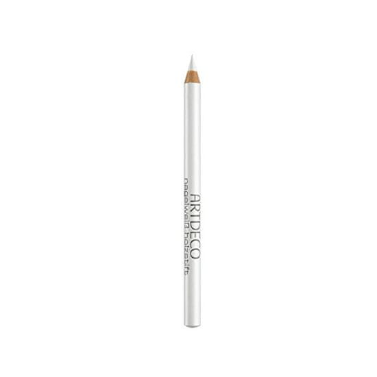 Artdeco Bieliace ceruzka na nechty (Nail Whitener Pencil)