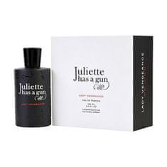 Juliette Has A Gun Lady Vengeance - EDP 50 ml