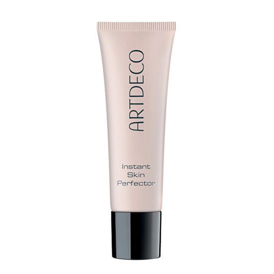 Artdeco Podkladová tónující báza pod make-up (Instant Skin Perfector) 25 ml