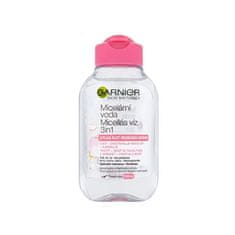 Garnier Micelárna voda pre citlivú pleť Skin Active (Micellar Cleansig Water) (Objem 100 ml)