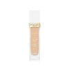 Sisley Protivráskový make-up Le Teint (Anti-Aging Foundation) 30 ml (Odtieň Chestnut)