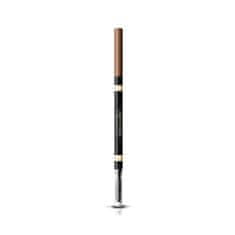 Max Factor Ceruzka na obočie Brow Shaper 1 g (Odtieň 30)