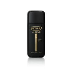 STR8 Ahead - deodorant s rozprašovačem 85 ml