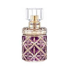 Roberto Cavalli Florence - EDP 50 ml