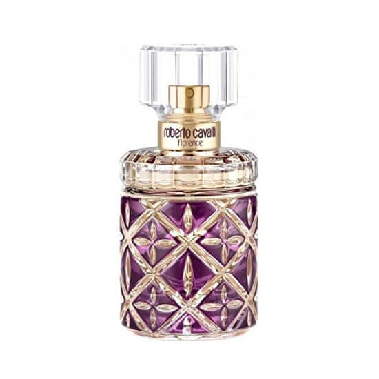 Roberto Cavalli Florence - EDP