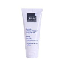 Ziaja Regeneračný krém na zrohovatenú kožu chodidiel Ultra-Moisturizing With Urea 100 ml