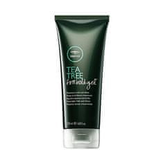 Paul Mitchell Gél na vlasy pre lesk a maximálnu kontrolu účesu Tea Tree (Firm Hold Gel) (Objem 150 ml)