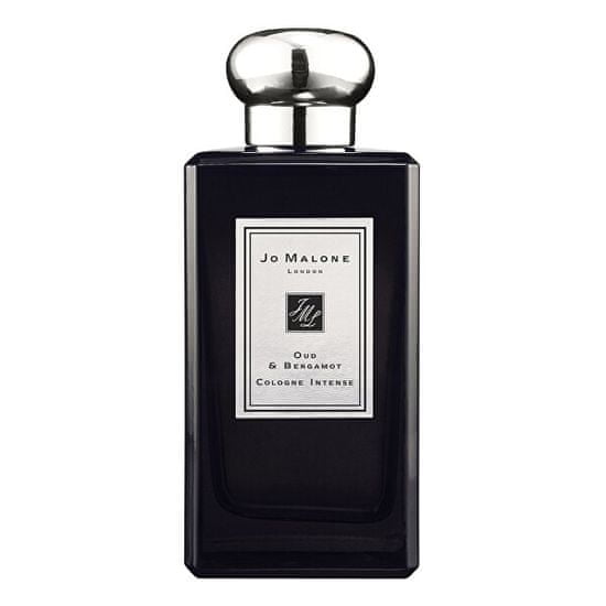 Jo Malone Oud & Bergamot - EDC INTENSE